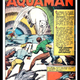 Illustration for article titled What it Would Really Be Like to be Aquaman
